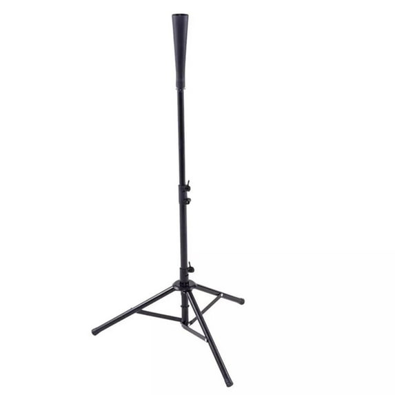 BBT-04 Batting Tee, Training
