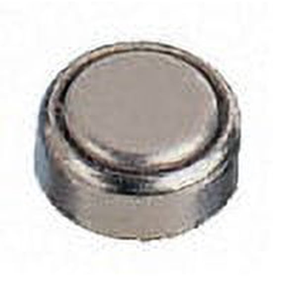 High-Quality 9222 Watch Battery main image 0