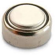 389/390 SR1130 Silver Oxide Button Cell 1.55V - 10 Pack + !