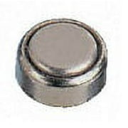 392/384 - SR41 Silver Oxide Button Battery 1.55V - 10 Pack + !
