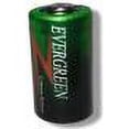 thumbnail image 1 of BBW CR2 3 Volt Photo Lithium Battery 12 Pack + FREE SHIPPING!, 1 of 1