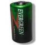 BBW CR2 3 Volt Photo Lithium Battery 12 Pack + FREE SHIPPING!