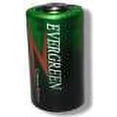 thumbnail image 1 of BBW CR2 3 Volt Photo Lithium Battery - 20 Pack + FREE SHIPPING!, 1 of 1