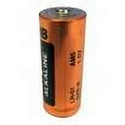 E90 N Size 1.5V LR1 - 4 Pack + !