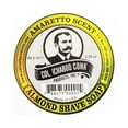 thumbnail image 1 of Col. Conk Men’s Shaving Soap, Moisturizing Shave Soap with Vitamin E and Shea Butter, Almond, 2 oz, 1 of 2