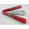 thumbnail image 1 of BBbarfly 100000038701 Worlds Greatest Bottle Opener, Dark Angel 1, 1 of 1