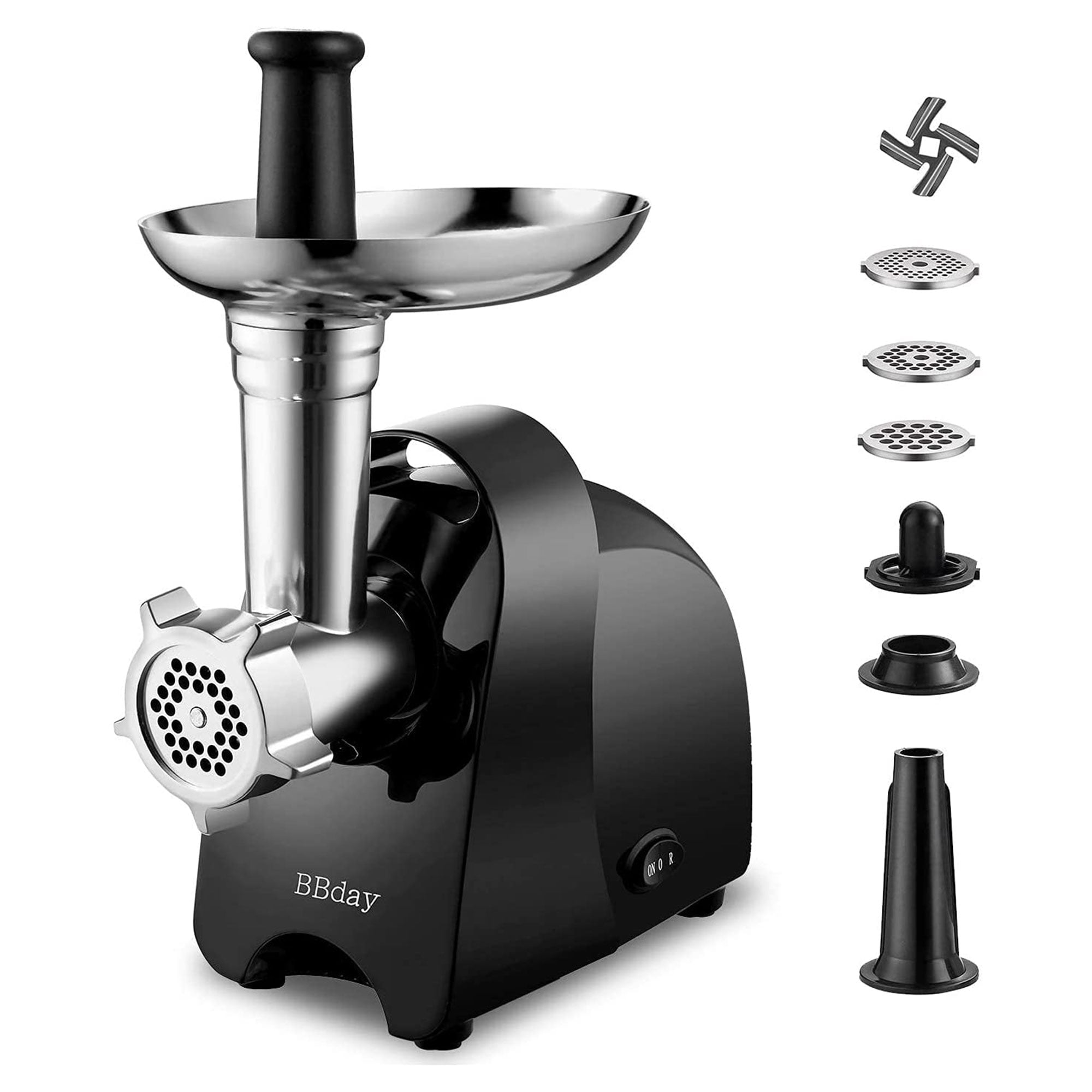 https://i5.walmartimages.com/seo/BBday-Multifunction-Electric-Meat-Grinder-and-Sausage-Stuffer-Black_9f90d8bb-6eda-4d4e-9e3b-869957c0a908.f75b906a3b5e8898749072eb7acd2e1b.jpeg