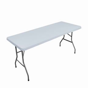 BBilaBu Rectangle Table Cloth,Elastic Fitted Tablecloth,Stretch Washable Patio Table Cover for Outdoor, Camping, Banquet and Parties,60*30 Inch