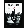 thumbnail image 1 of BBoy For Life, 1 of 2