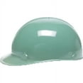 thumbnail image 1 of BC 100 Bump Cap, 4-Point Pinlock, Front Brim, Red, Face Shield Attachment Sold Separately | Bundle of 5 Each, 1 of 1