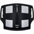 thumbnail image 1 of BC-1500 InnerScan PRO Segmental Body Composition Scale, 1 of 4