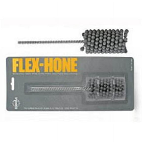BC 19MM 120SC Flex Hone