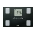 thumbnail image 1 of BC-401 Smart Body Composition Scale, 1 of 3