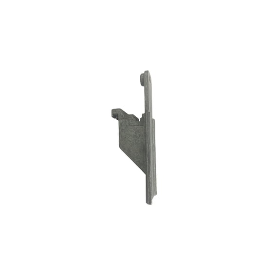 (BC-50118) Balance Carrier