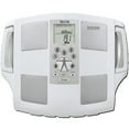 thumbnail image 1 of BC-568 InnerScan Segmental Body Composition Monitor, 1 of 2