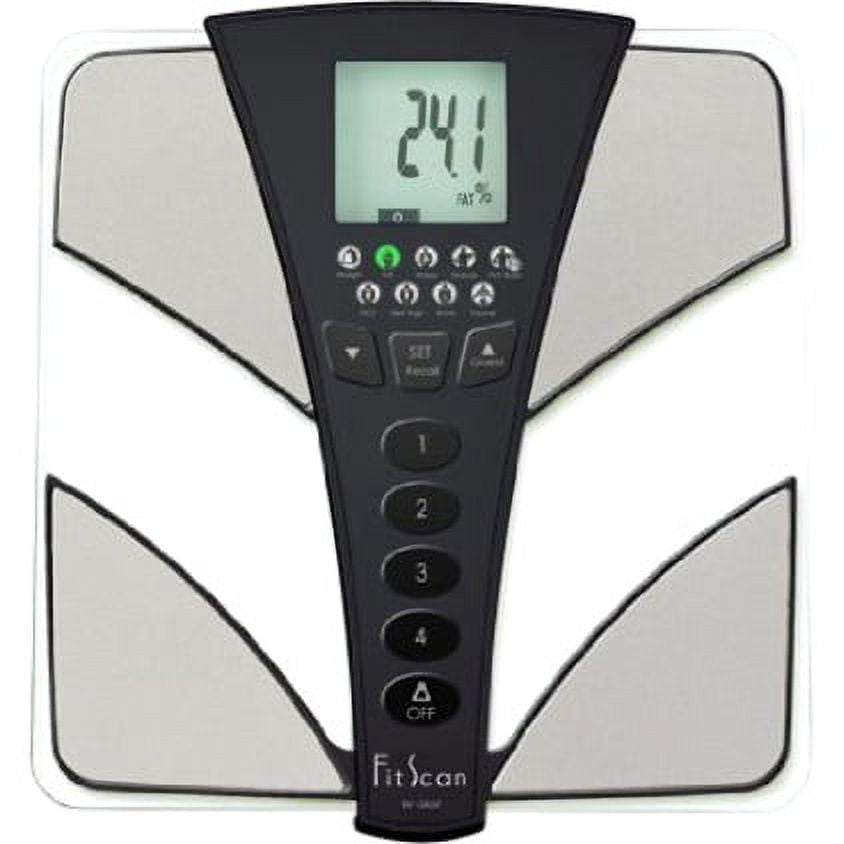 Tanita All Bathroom Scales - Walmart.com Tanita All Bathroom Scales - Walmart.com