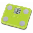 thumbnail image 1 of BC-730 Body Composition Scale, 1 of 1