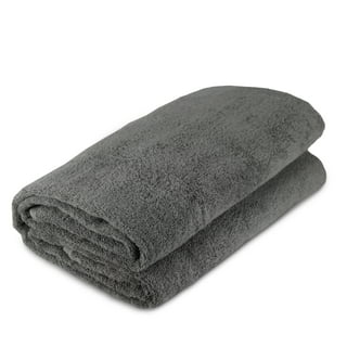 Purchase Delicious wamsutta towels For Amazing Meals 