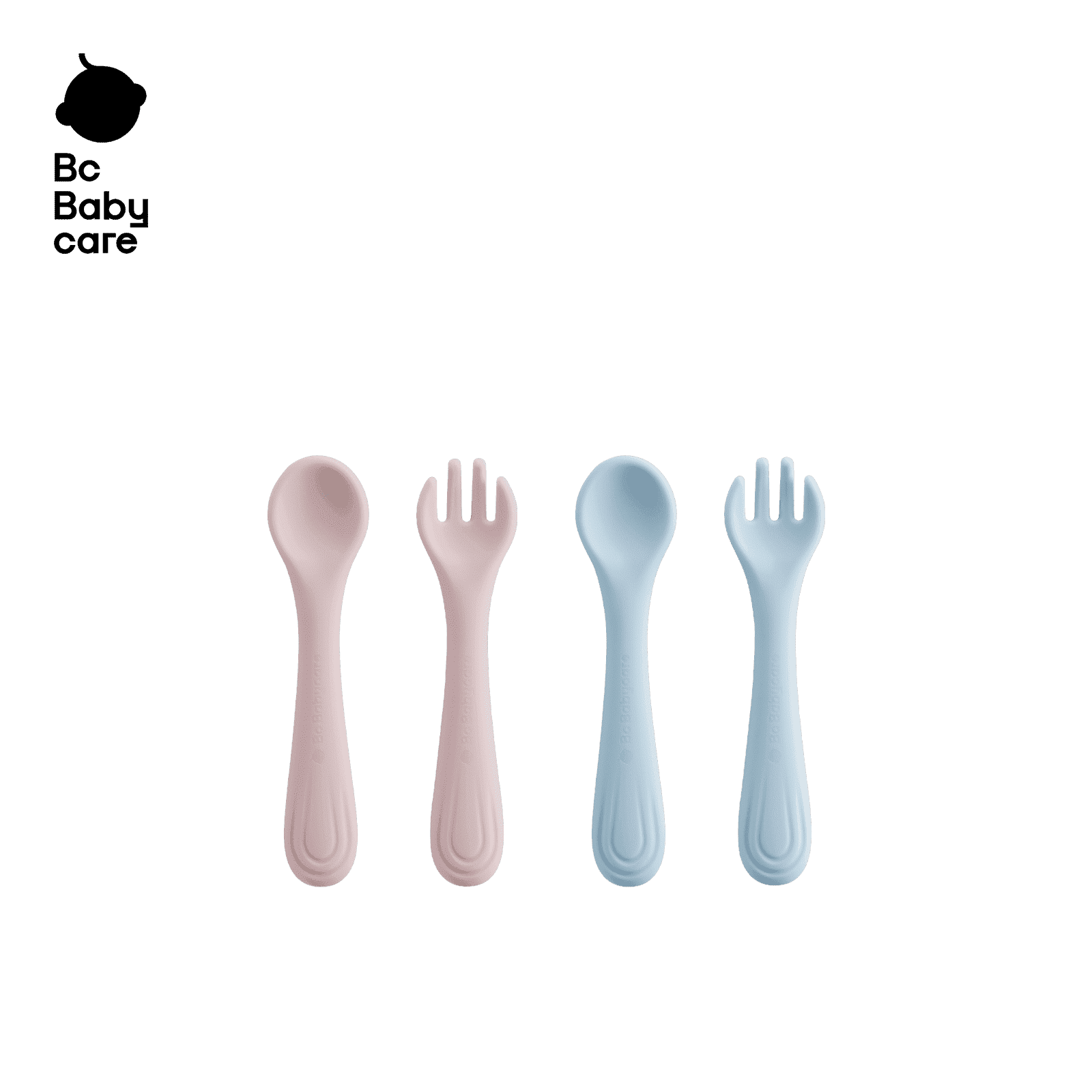 Pink+Blue