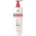 thumbnail image 1 of Schwarzkopf BC Bonacure Repair Rescue Micellar Cleansing Conditioner - 16.9 oz, 1 of 1
