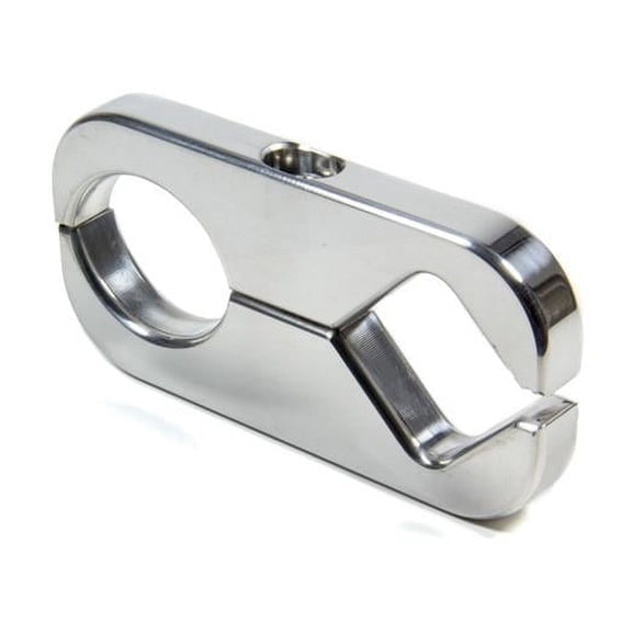 BC Bottle Clamp - Roll Bar