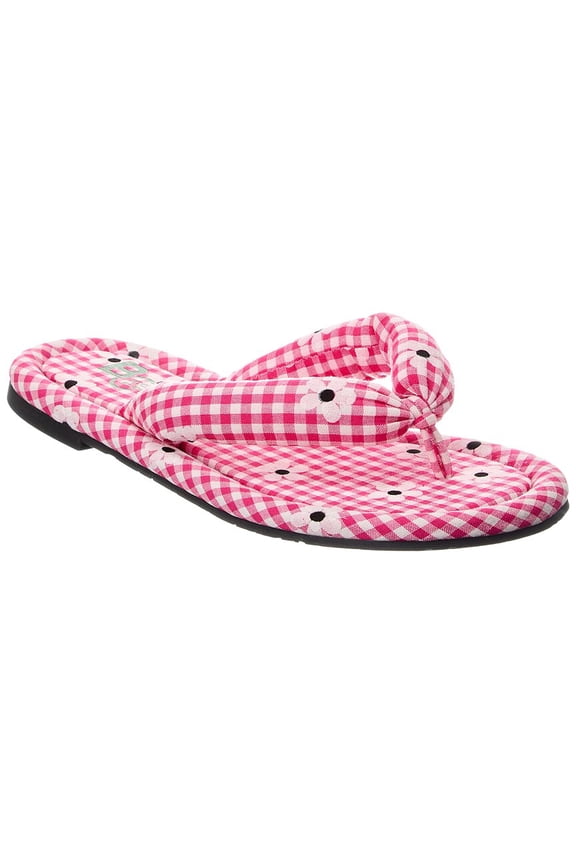 Flipside Sandal, 6
