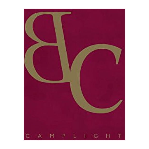 BC Camplight - How to Die in the North - Music & Performance - CD