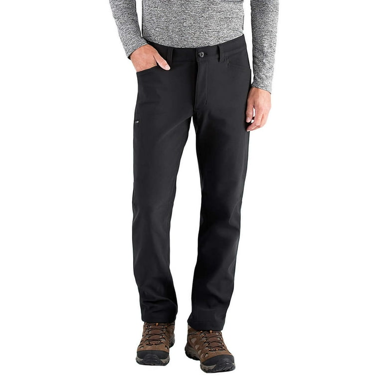 Bc clothing shop softshell pants