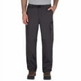 thumbnail image 1 of BC Clothing Men Lightweight Convertible Stretch Cargo Pants & Shorts, 1 of 5