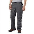 thumbnail image 1 of BC Clothing Men Lightweight Convertible Stretch Cargo Pants & Shorts, 1 of 4