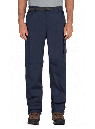 BC Clothing Mens Pants Walmart