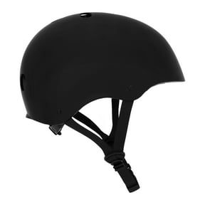 Bell Pitch Adult MIPS Bike Helmet, Black, 14+ (54-58cm)