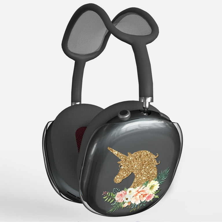 Airpods outlet max gold