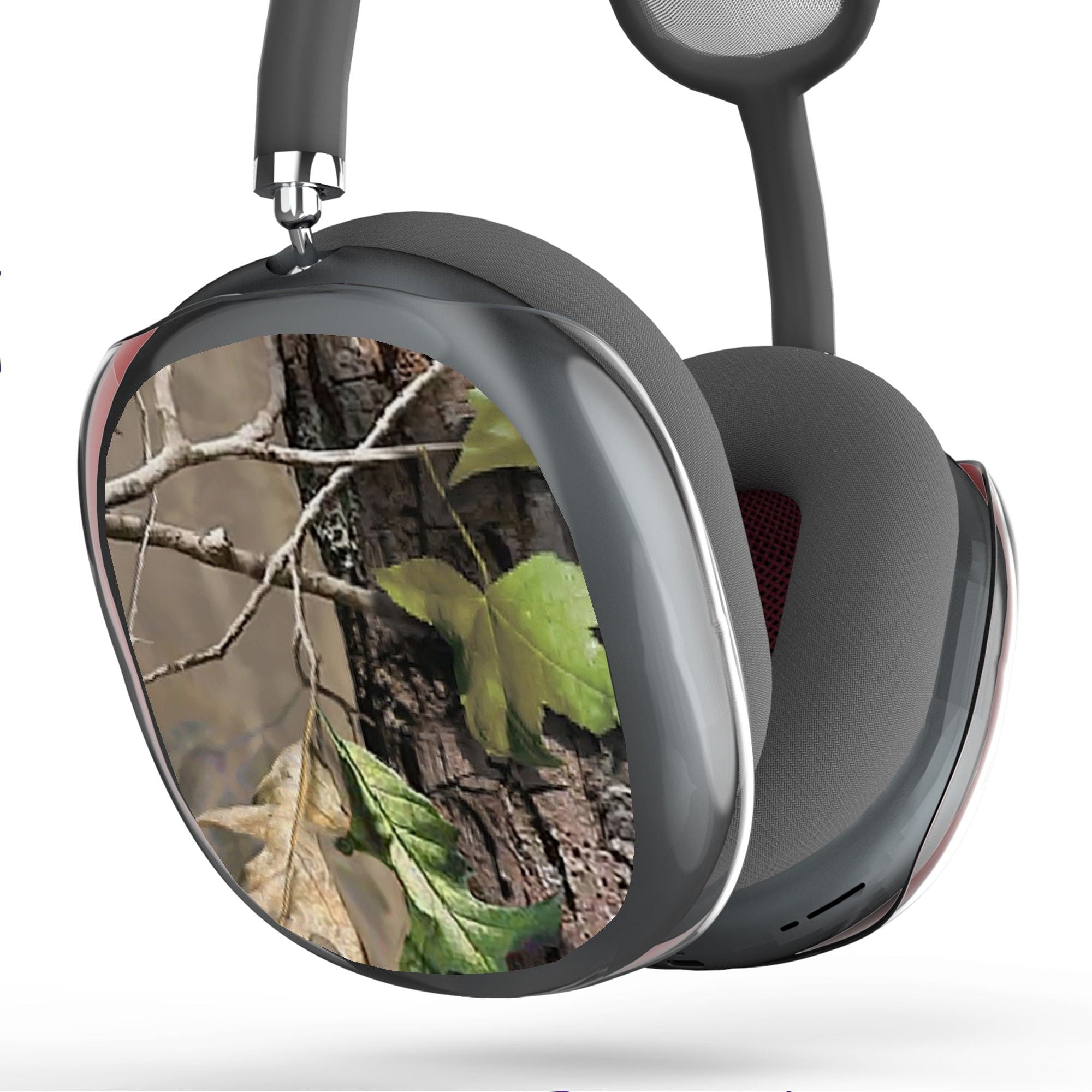 BC Headphone Case Compatible with AirPods Max Slim Nigeria Ubuy