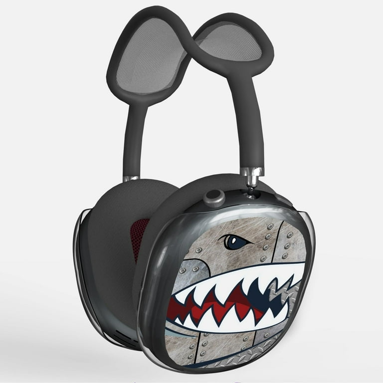 Headphones protective online covers