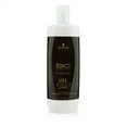 thumbnail image 1 of BC Oil Miracle Shampoo (For All Hair Types) 33.8oz, 1 of 2