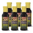 thumbnail image 1 of BC Original Bourbon Chicken Marinade, 6 Pack, 1 of 6