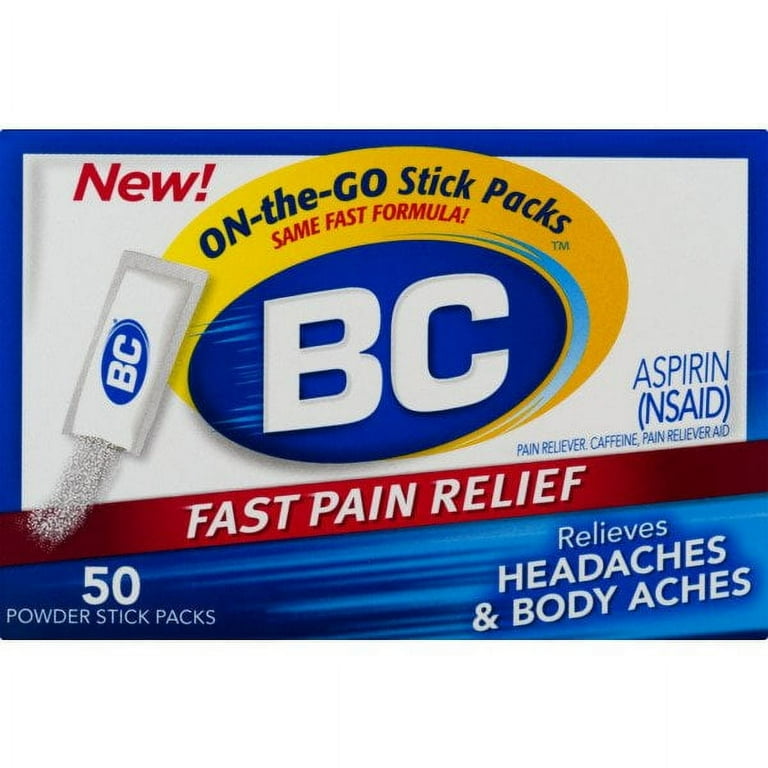 PLACEBO GOBRIN 5'4\" x 20.13\" x 2.56\"32Ｌ 18105620 • Zebra ZD411 and ZD611 Resin Ribbon • Trust the