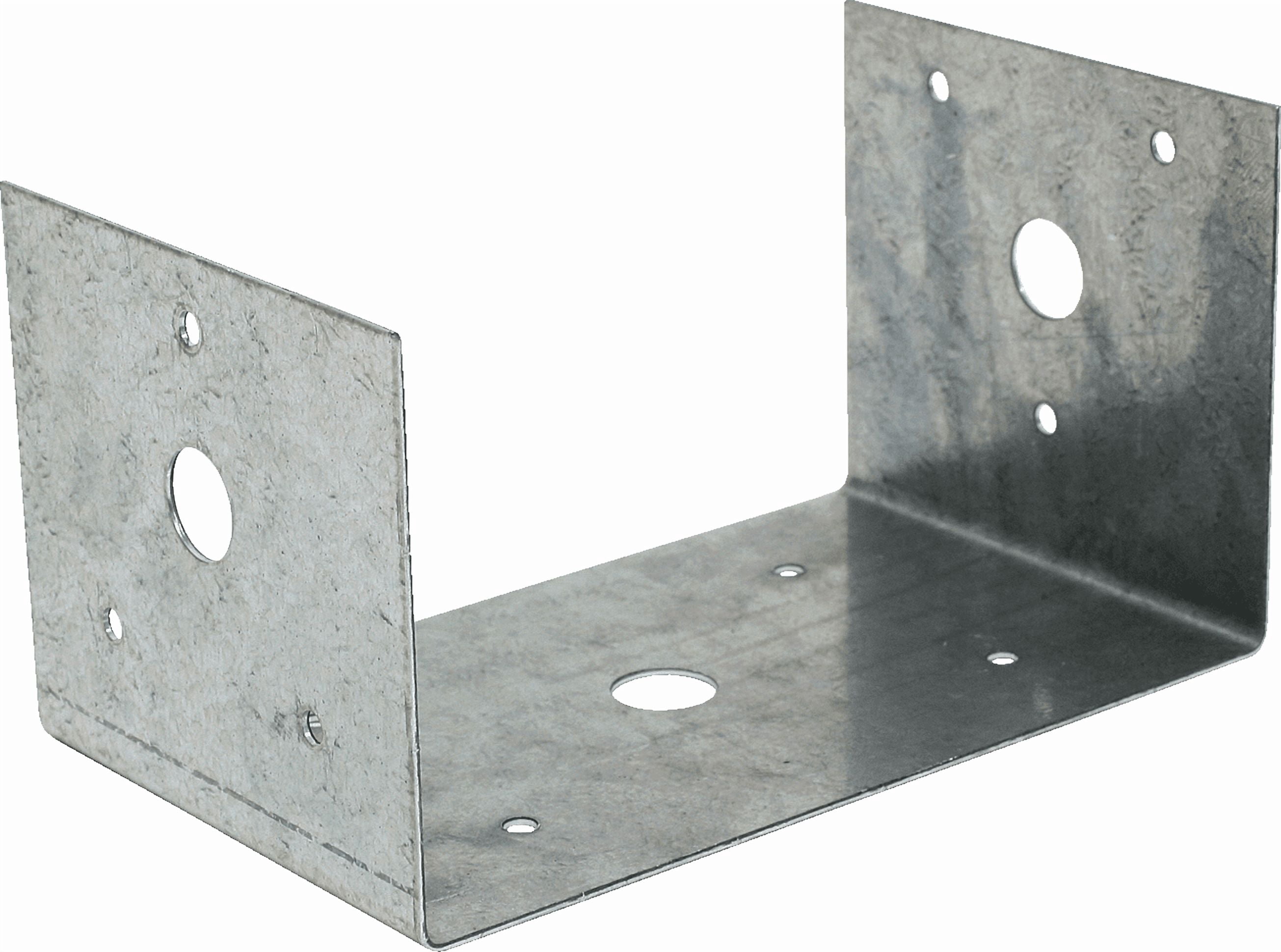 BC Post Cap and Base - Pack of 12 — Residential Use, Standard ...