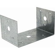 BC Post Cap and Base - Pack of 2