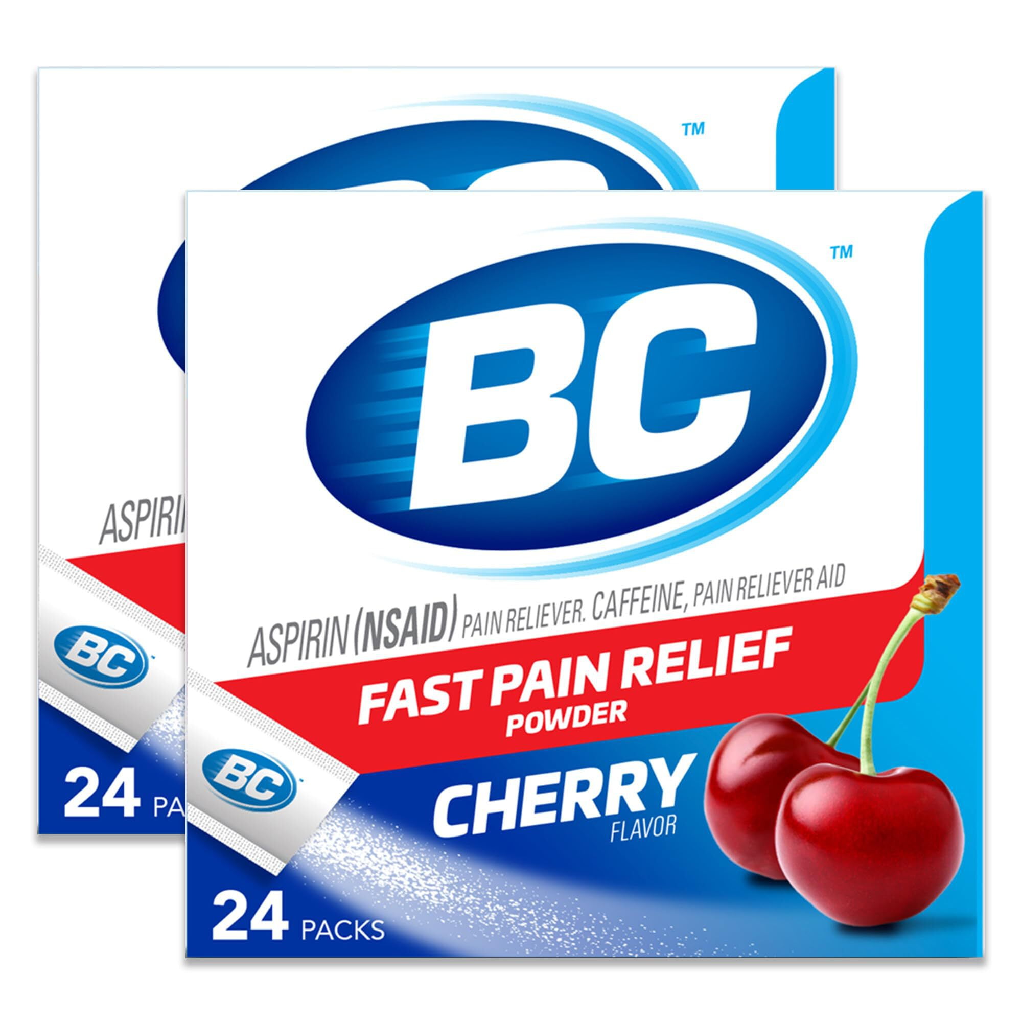 CNPBerry 1.0ml最高品質CBP CRDP CRDH1823 CNPBerry 1.0ml最高品質CBP CRDP CRDH1823