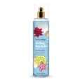 thumbnail image 1 of Bodycology Fragrance Body Mist, Resting Beach Face, 8 fl oz, 1 of 7