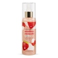 thumbnail image 1 of Bodycology Sparkle Fragrance Shimmer Mist, Strawberry Cheesecake, 6 fl oz, 1 of 7