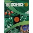 thumbnail image 1 of Pre-Owned BC Science 10 SE (Hardcover) 0070984654 9780070984653, 1 of 1