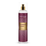 Bodycology Luxe Fragrance Body Mist, Tenderly Yours, 8 fl oz