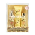 thumbnail image 1 of Bodycology Whipped Vanilla Body Care Gift Set, 3 Piece, 1 of 6