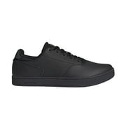 Adidas Shoes in Adidas Walmart