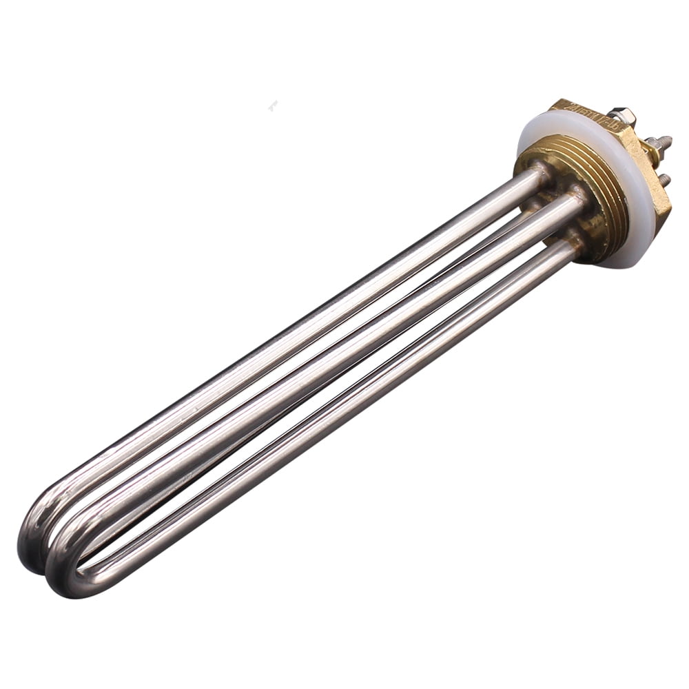 BC16894A Heater Element BND 400mmX56mm 2200W 480V