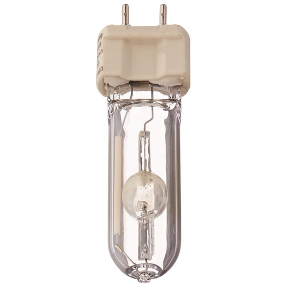 BC2378 5000875 - UHI-S150DM/A/UVP 150W Metal Halide Light Bulb 4