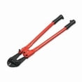 thumbnail image 1 of BC30 30 Inch Bolt Cutter, 1 of 1